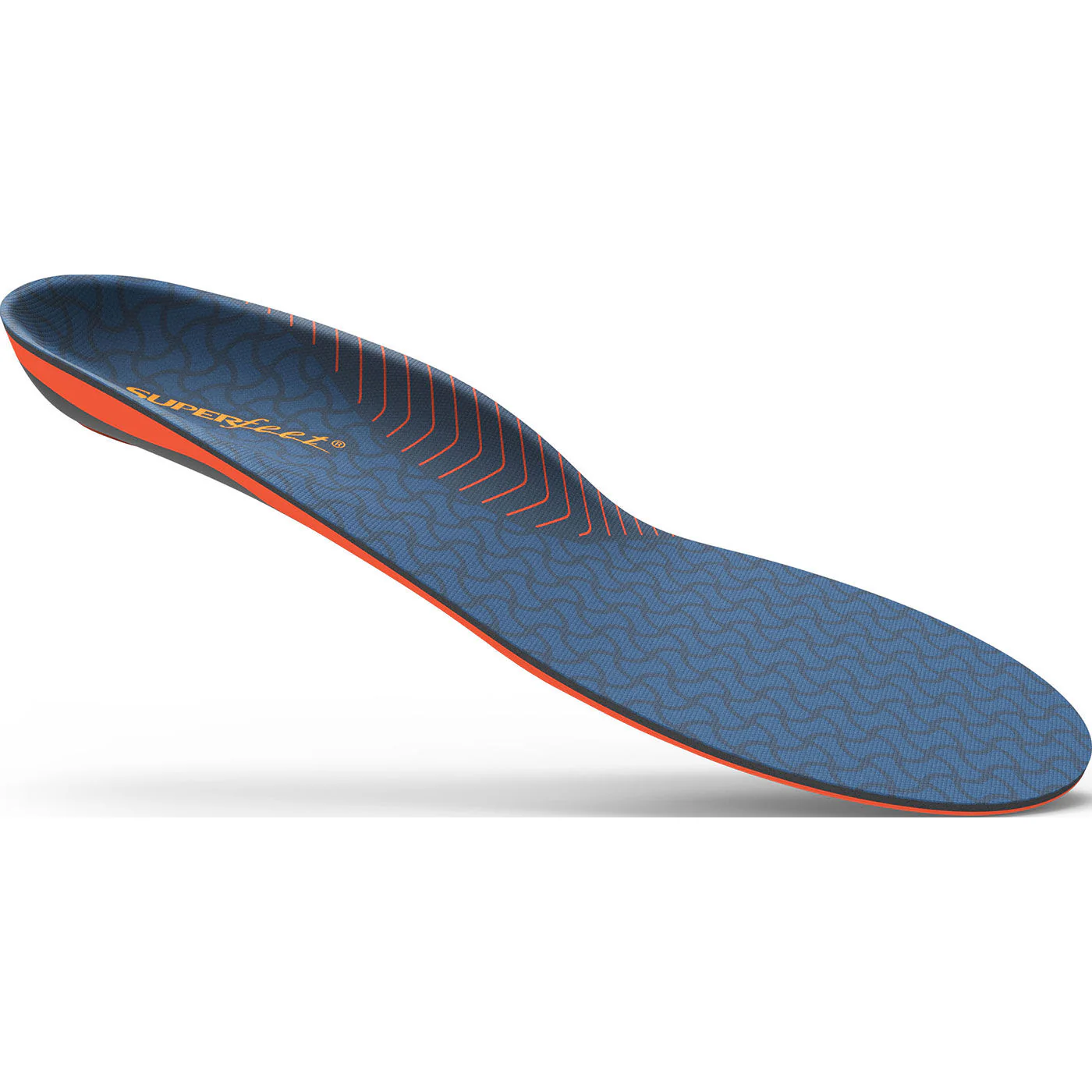 Superfeet Work Cushion Unisex Insole - Image 5