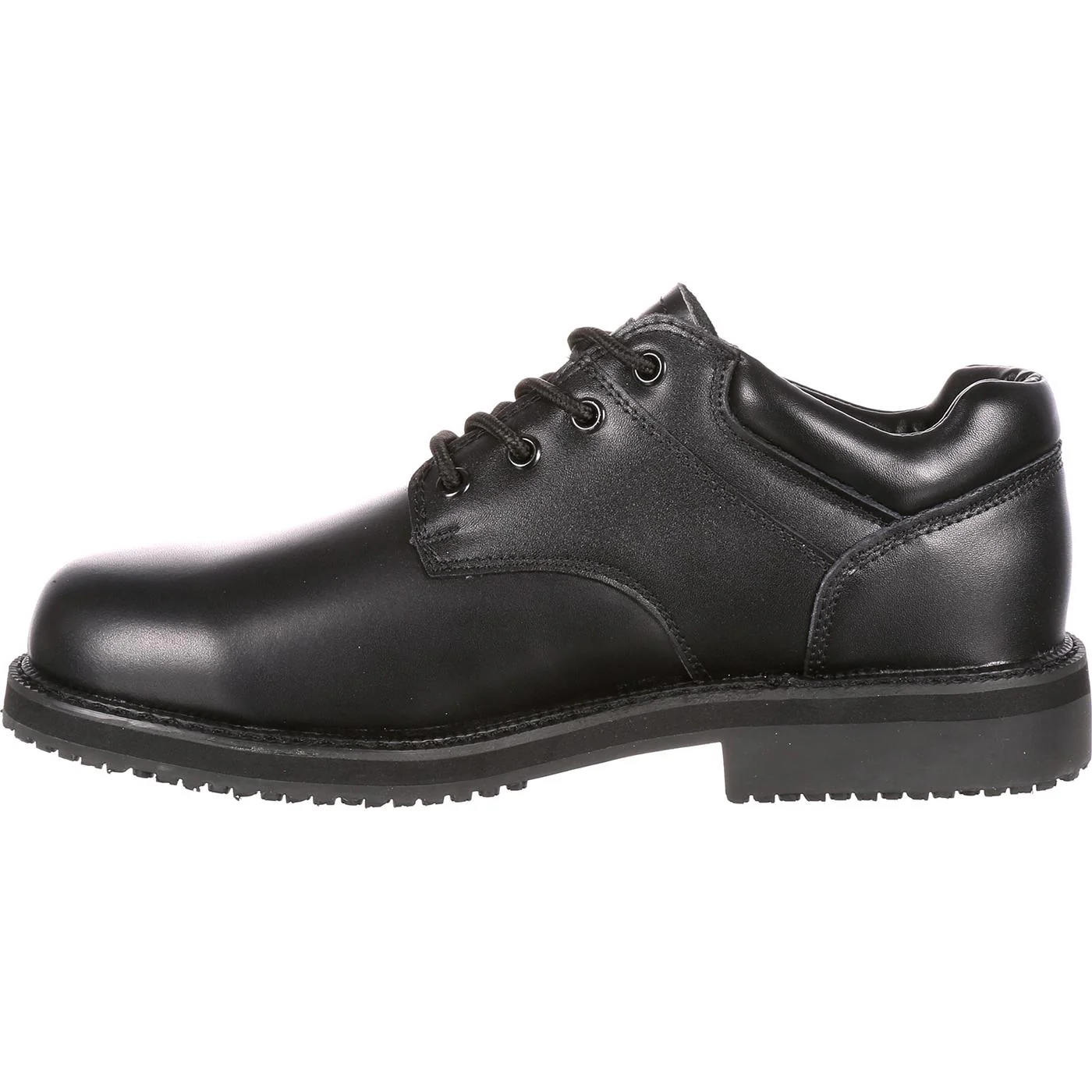 SlipGrips Slip Resistant Work Oxford - Image 6