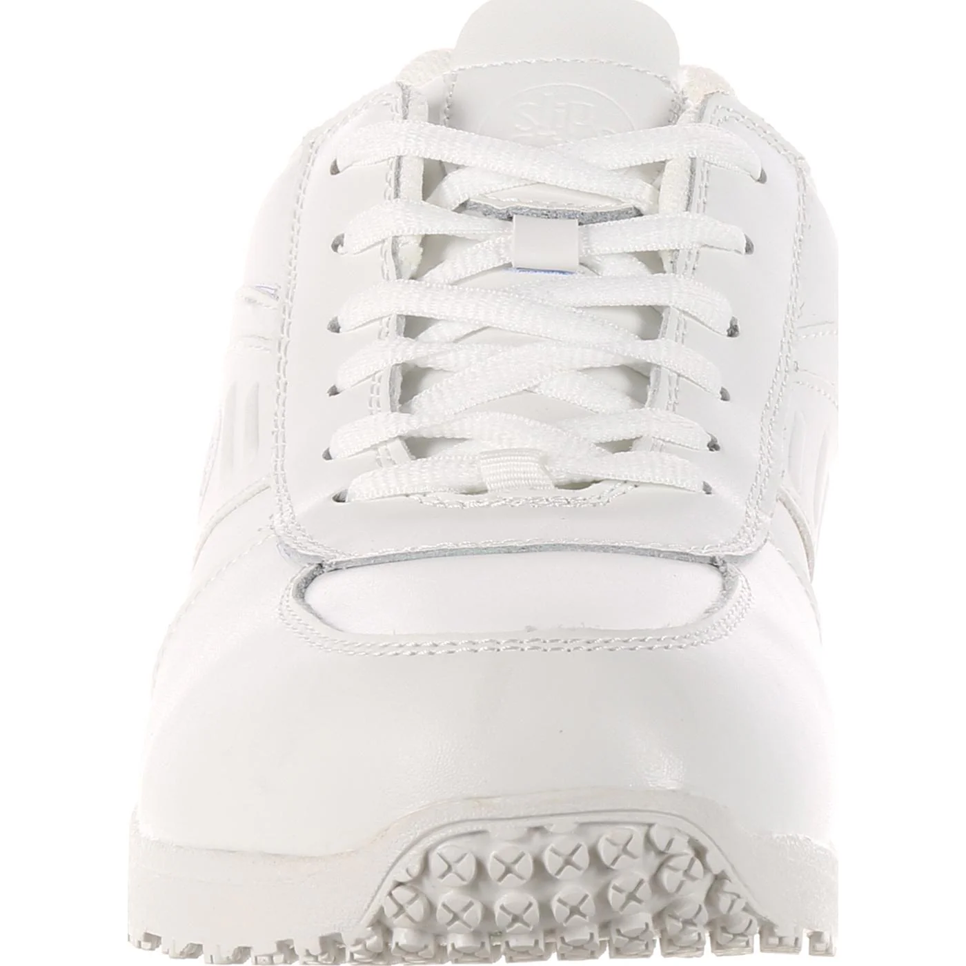 SlipGrips Stride Lace-Up Slip Resistant LoCut Athletic - Image 4