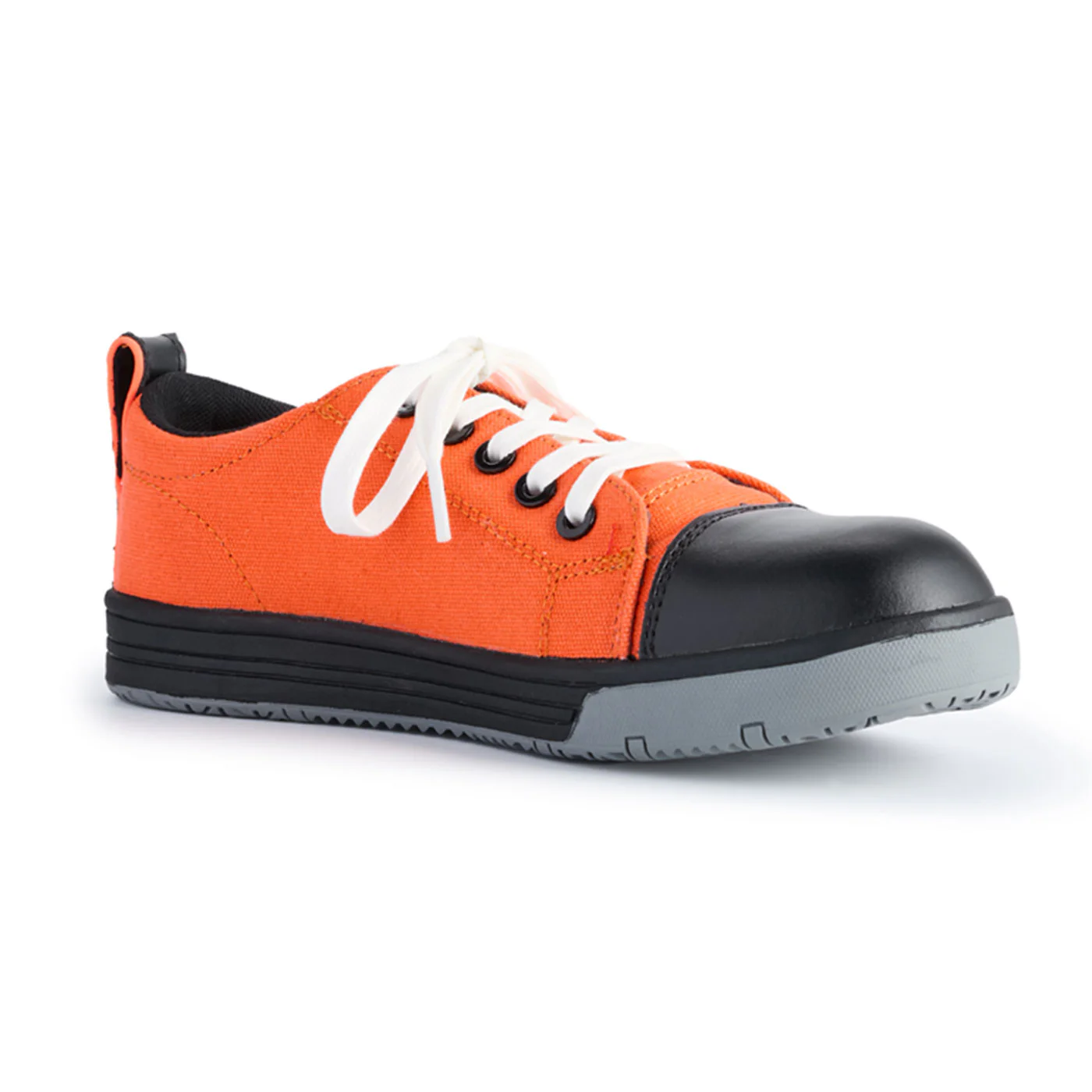 Juno Jones Solstice Women's Composite Toe Static-Dissipative Athletic Work Shoe - Image 11