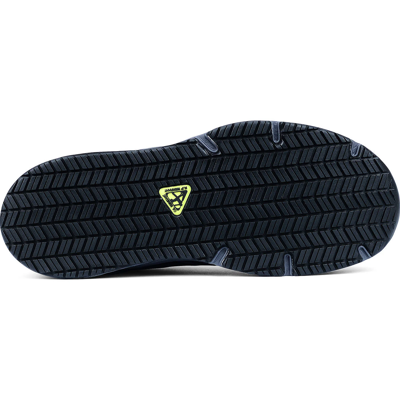New Balance Evolve Women's Alloy Toe Electrical Hazard Work Athletic Shoe - Image 2