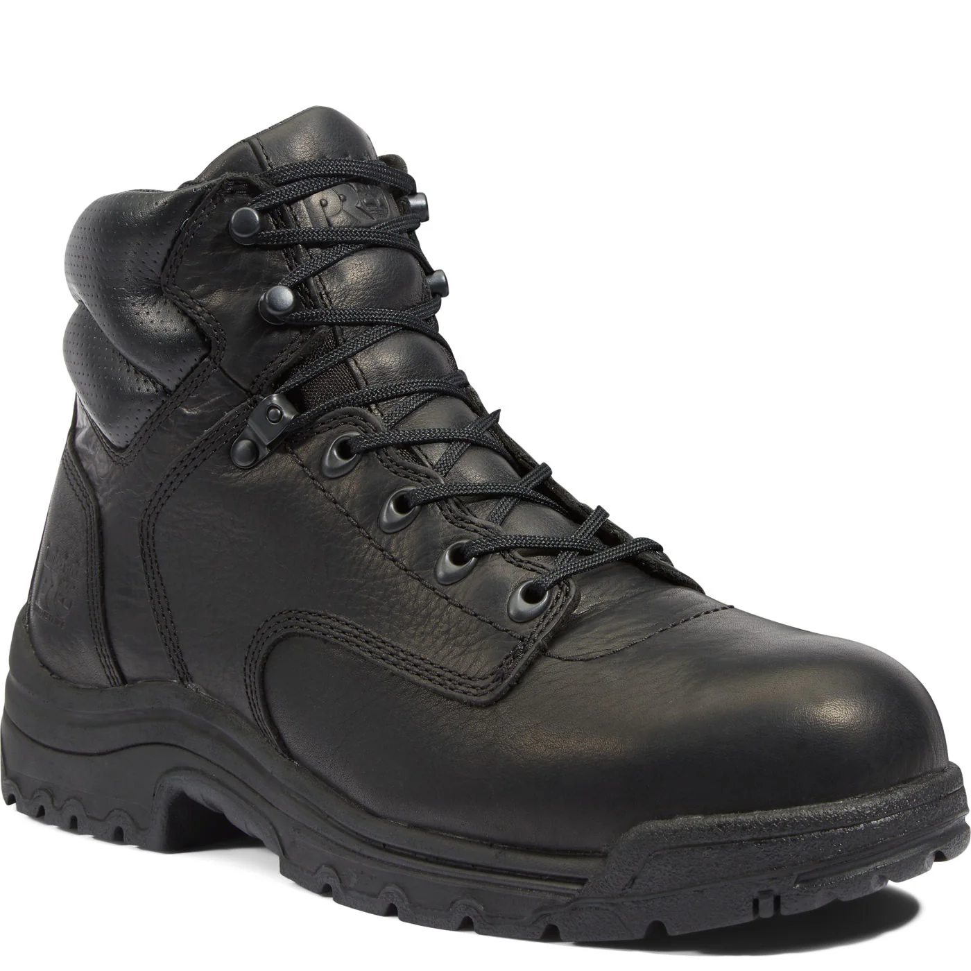 Timberland PRO TiTAN Alloy Toe Sport Work Boot