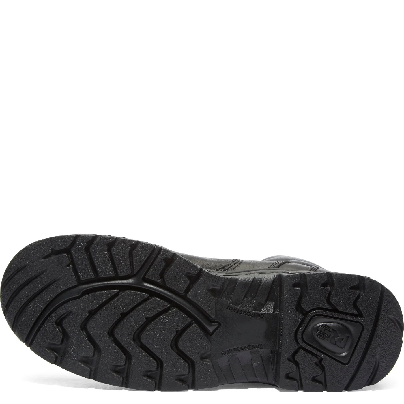 Timberland PRO TiTAN Alloy Toe Sport Work Boot - Image 2