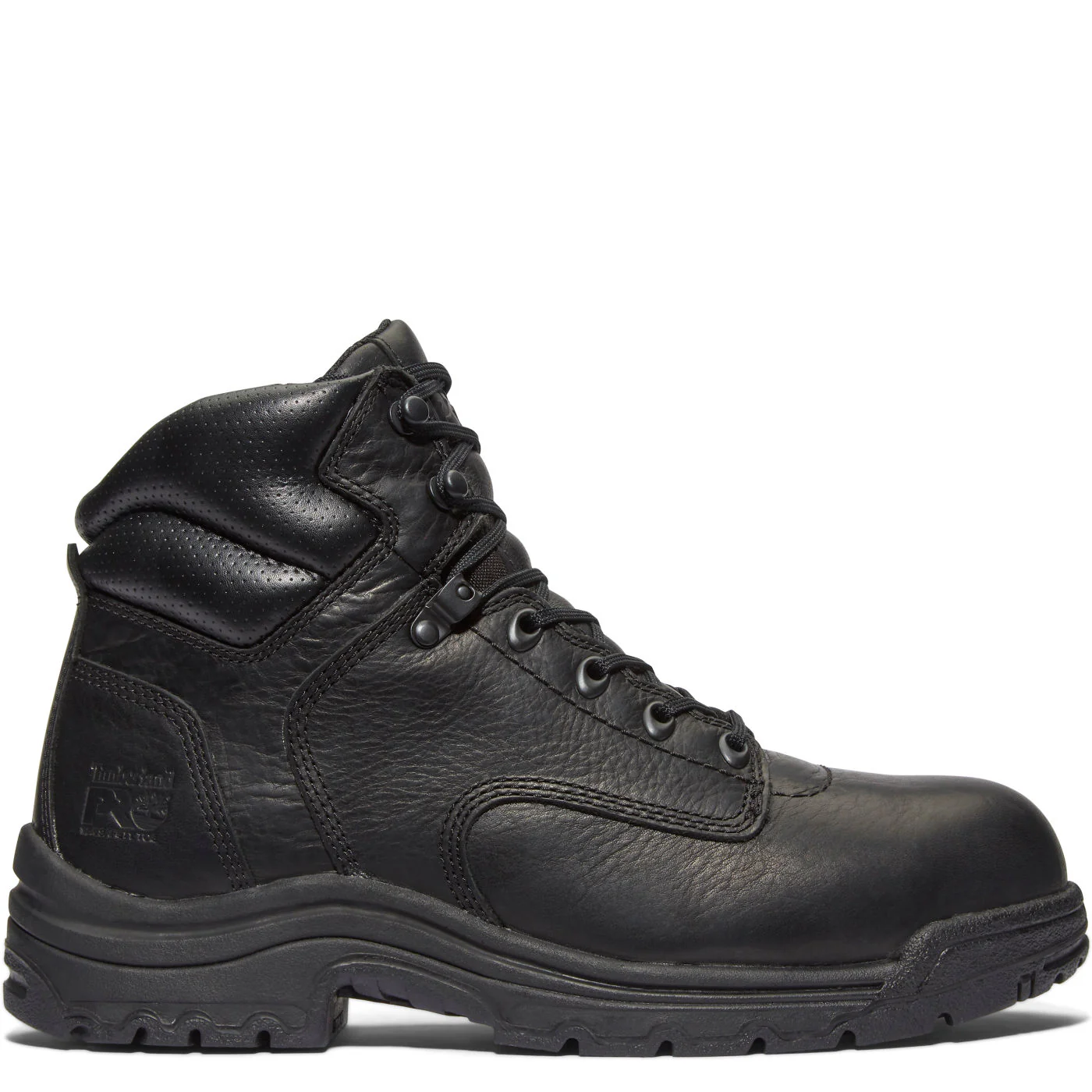Timberland PRO TiTAN Alloy Toe Sport Work Boot - Image 3