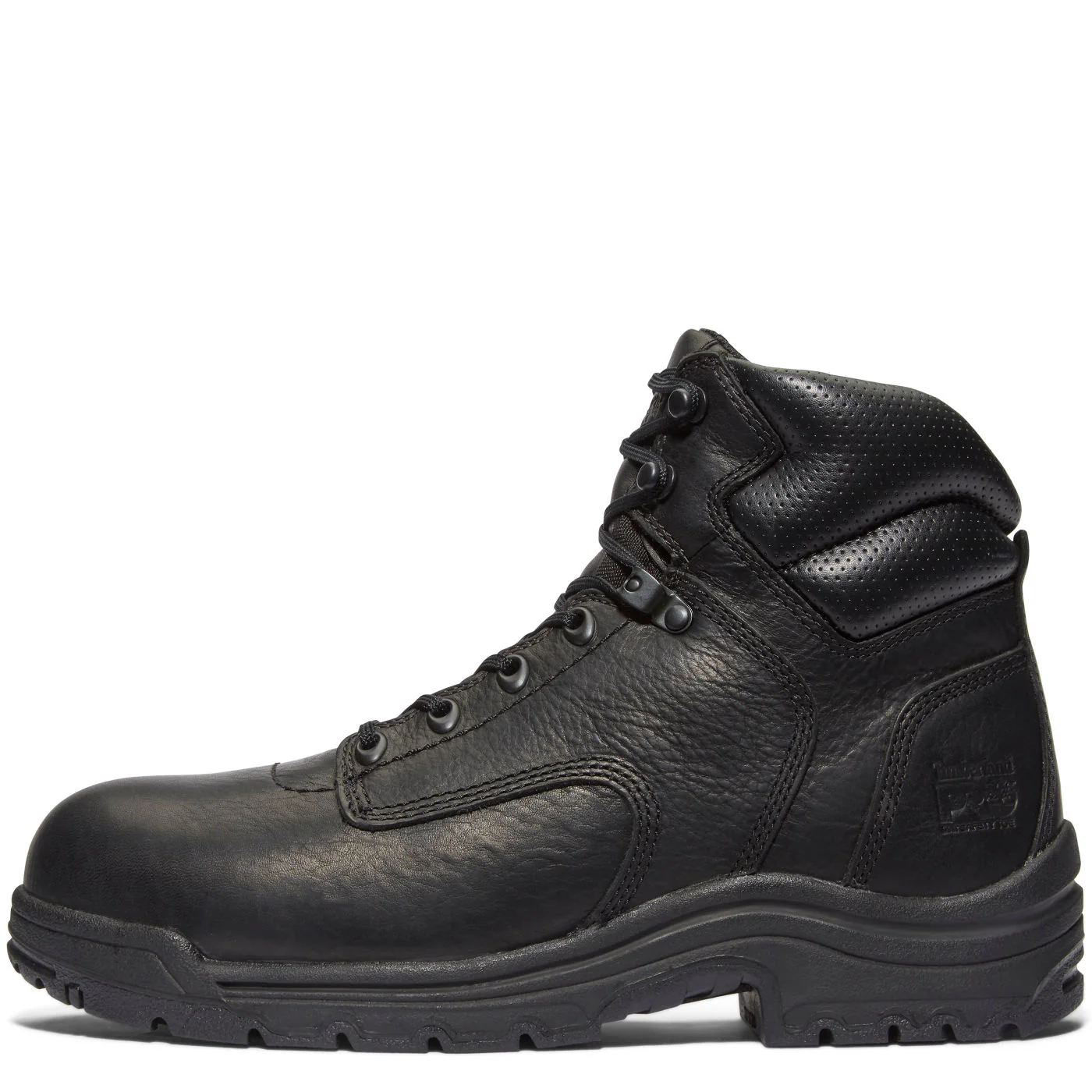Timberland PRO TiTAN Alloy Toe Sport Work Boot - Image 6