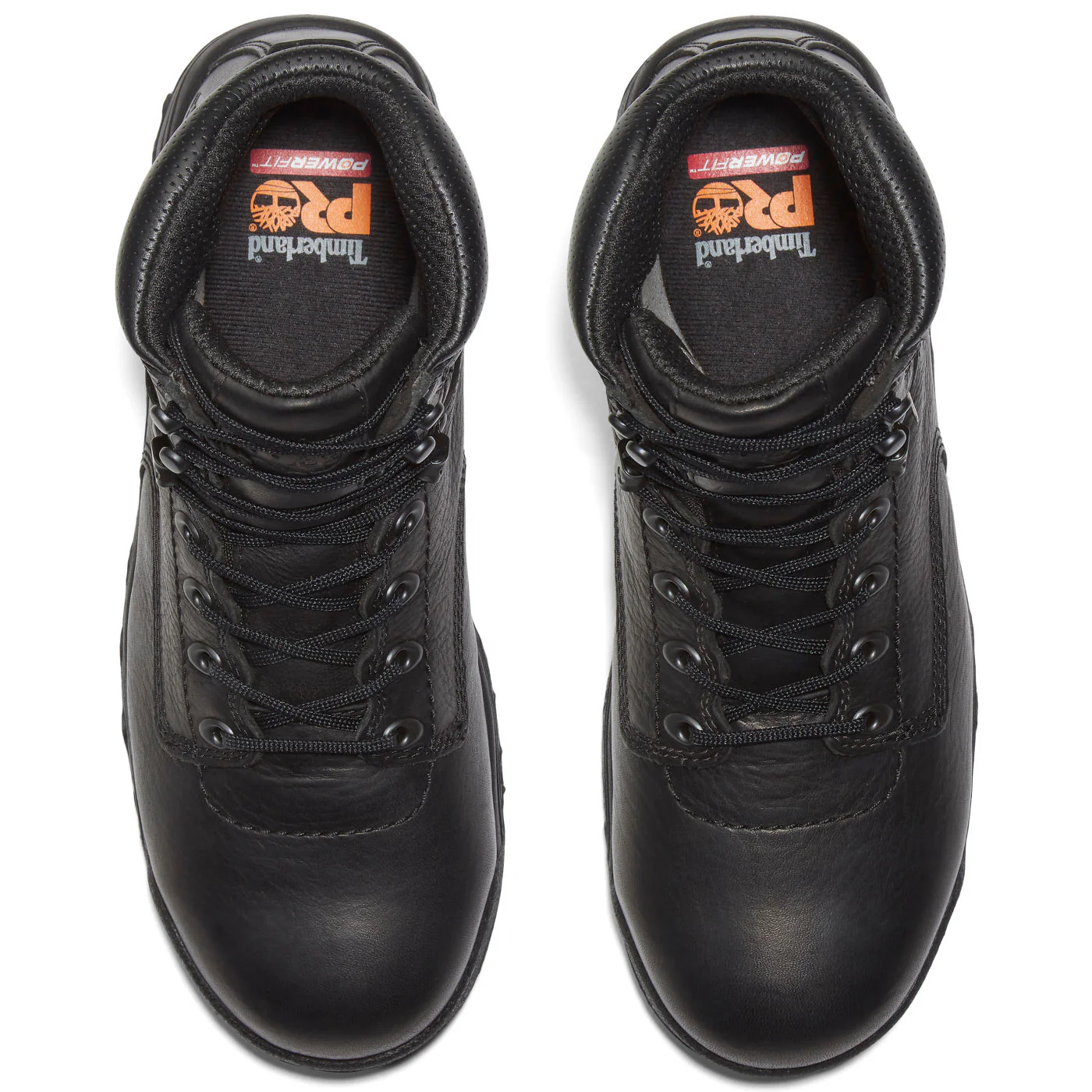 Timberland PRO TiTAN Alloy Toe Sport Work Boot - Image 7