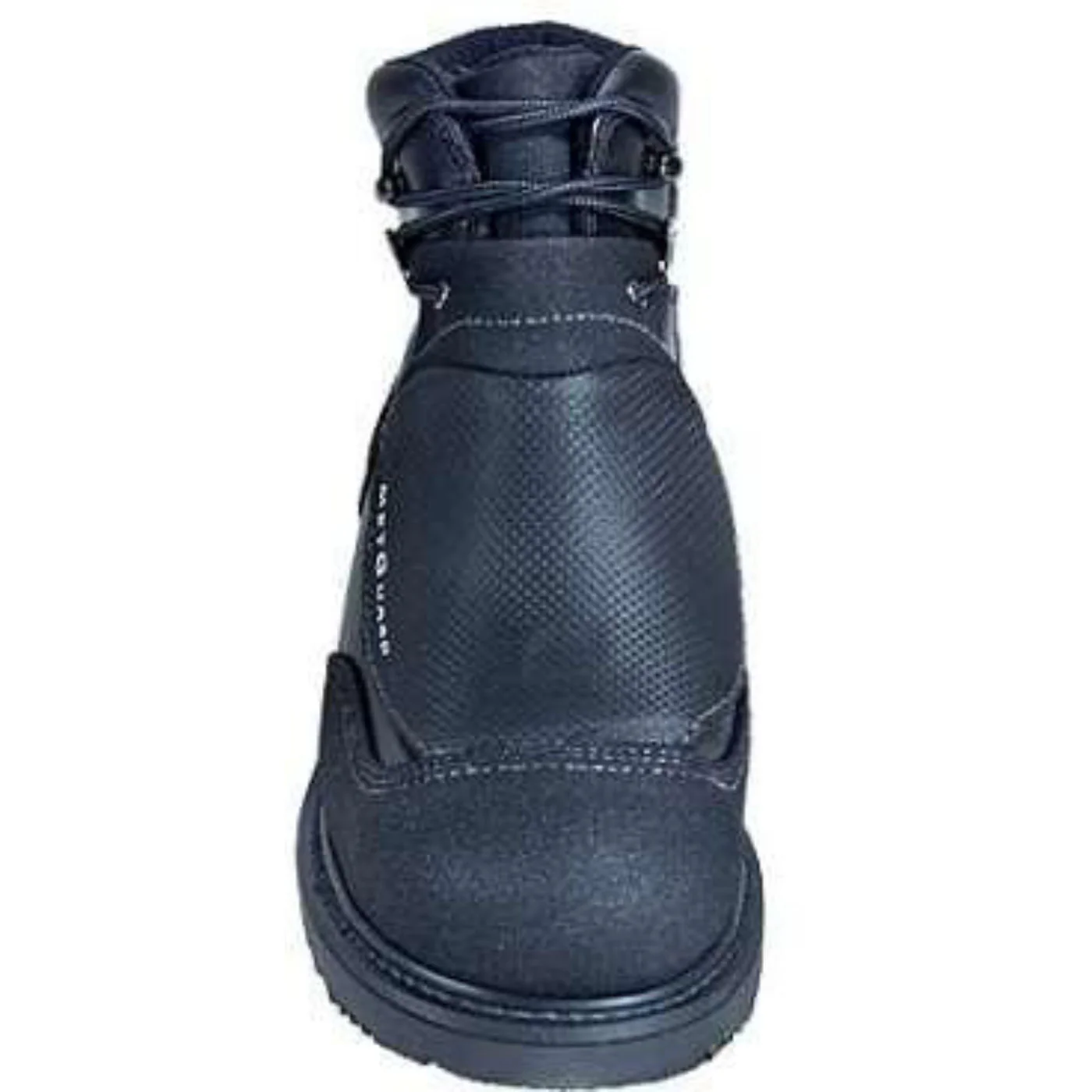 Timberland PRO TiTAN Men's 6-inch Metatarsal Steel Toe Work Boot - Image 4