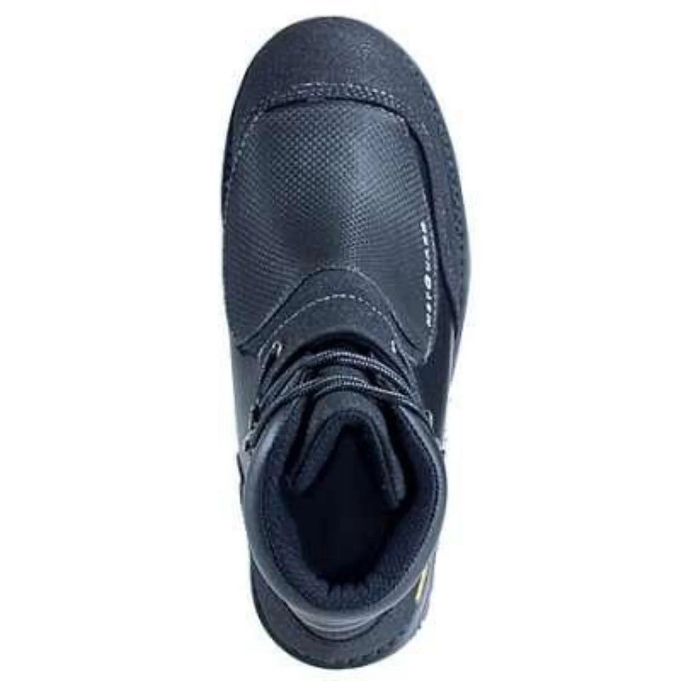 Timberland PRO TiTAN Men's 6-inch Metatarsal Steel Toe Work Boot - Image 7