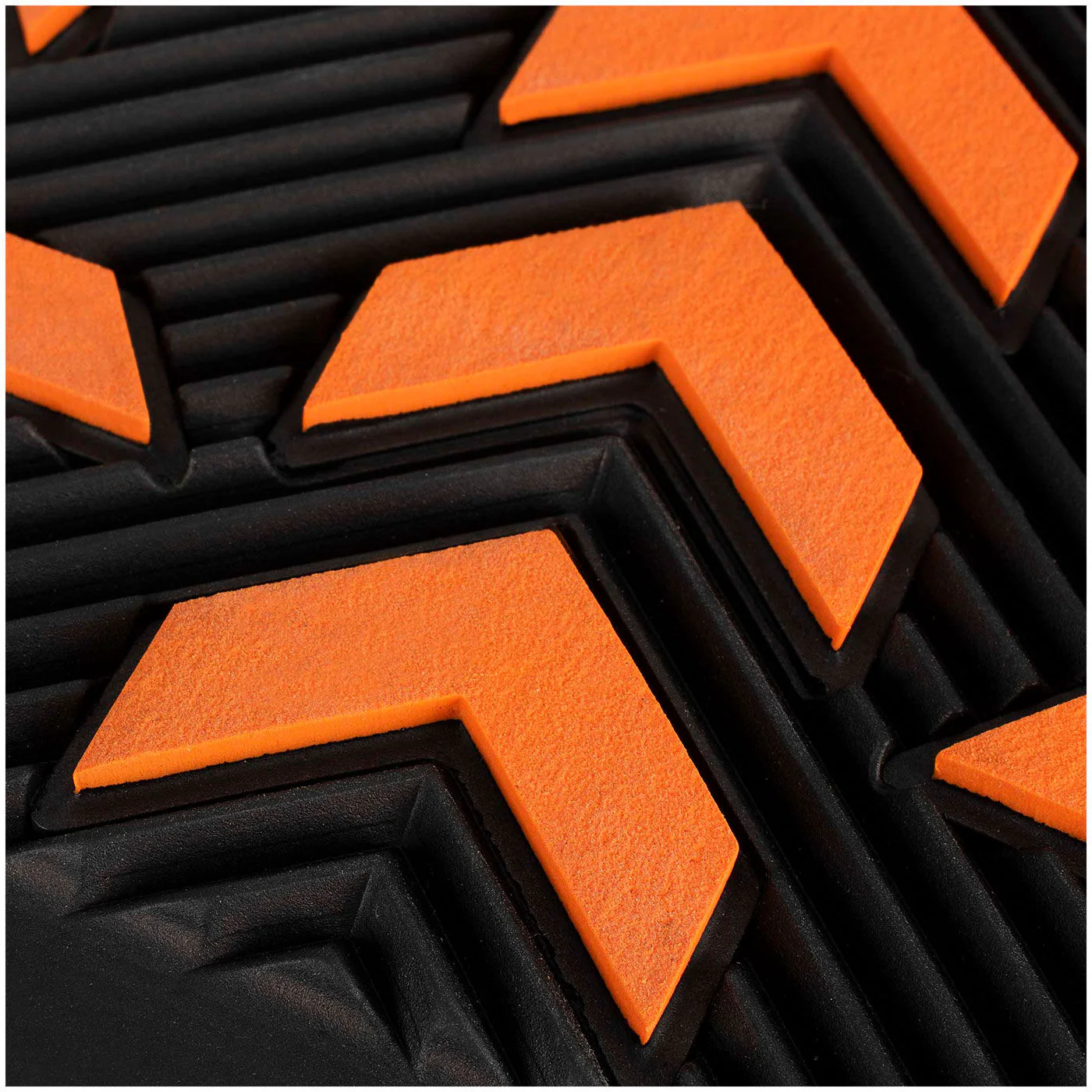 Due North GripPro Unisex Spikeless Traction Aid - Image 2