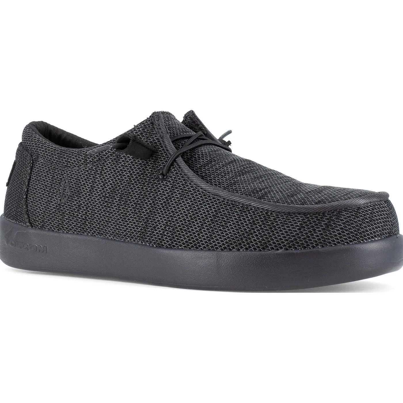 Volcom Chill Women's Composite Toe Electrical Hazard Work Shoe