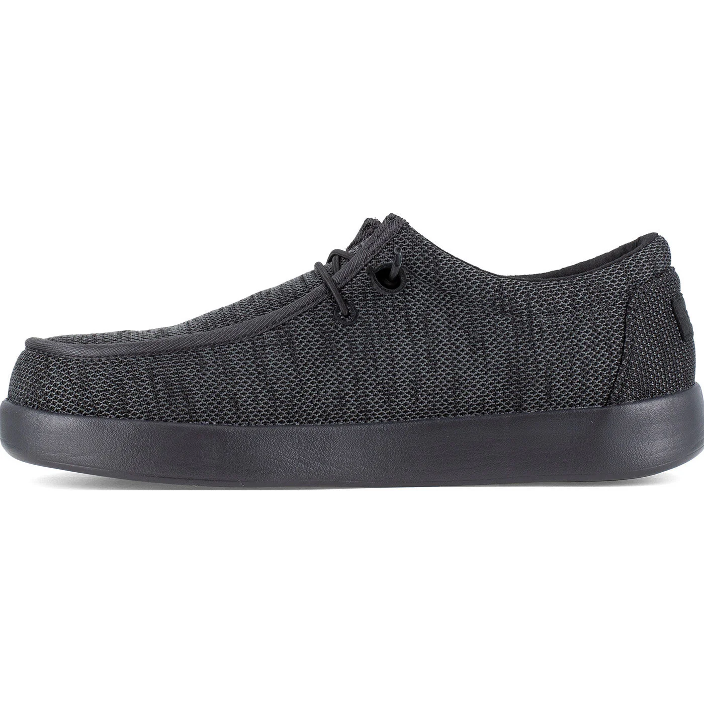 Volcom Chill Women's Composite Toe Electrical Hazard Work Shoe - Image 4