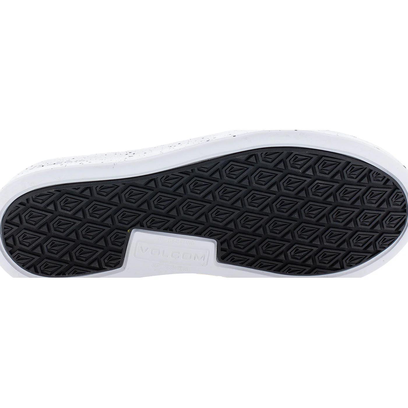Volcom Chill Women's Composite Toe Electrical Hazard Work Shoe - Image 2