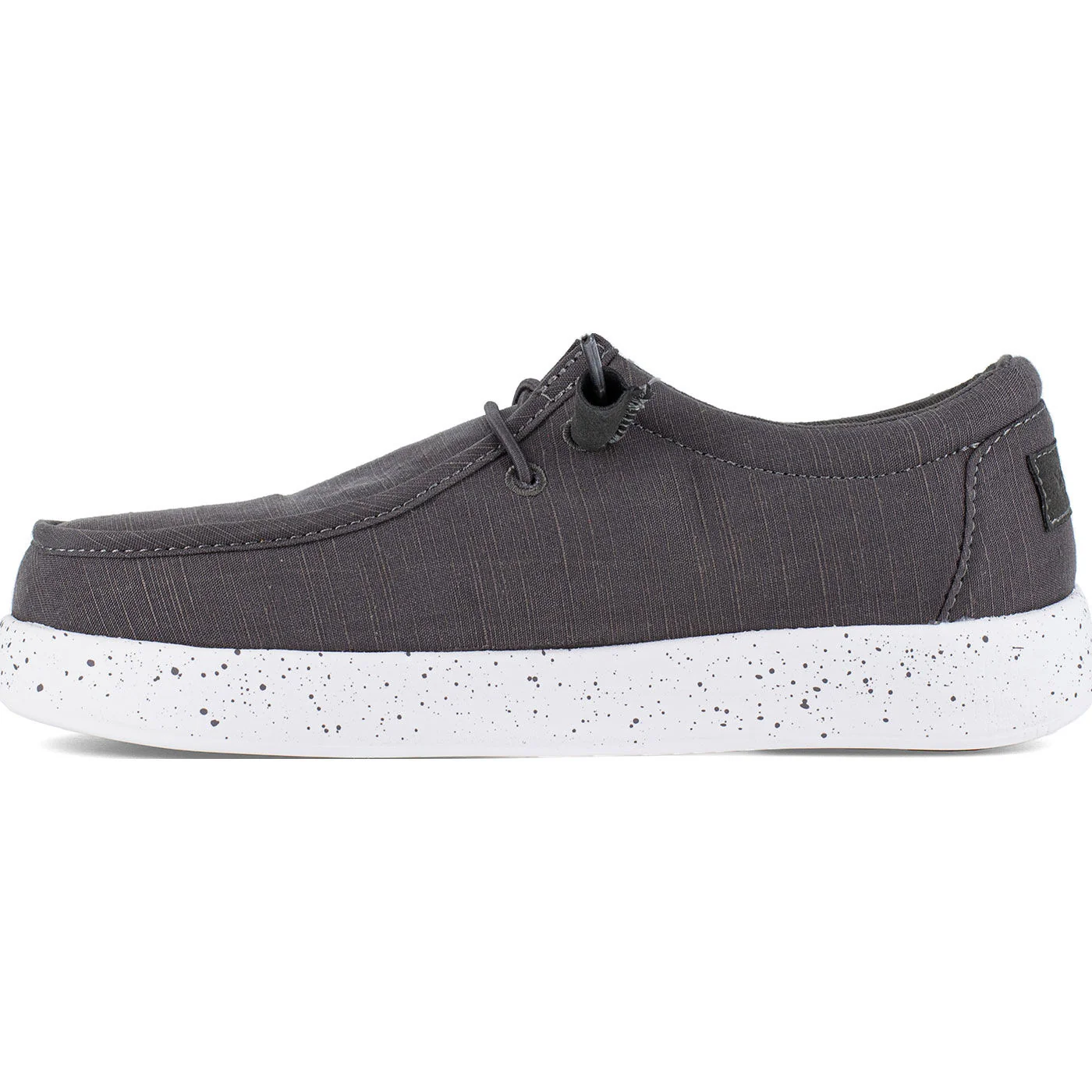 Volcom Chill Women's Composite Toe Electrical Hazard Work Shoe - Image 4