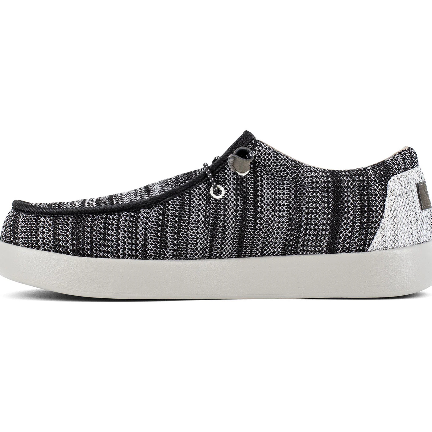 Volcom Chill Women's Composite Toe Static-Dissipative Work Shoe - Image 4