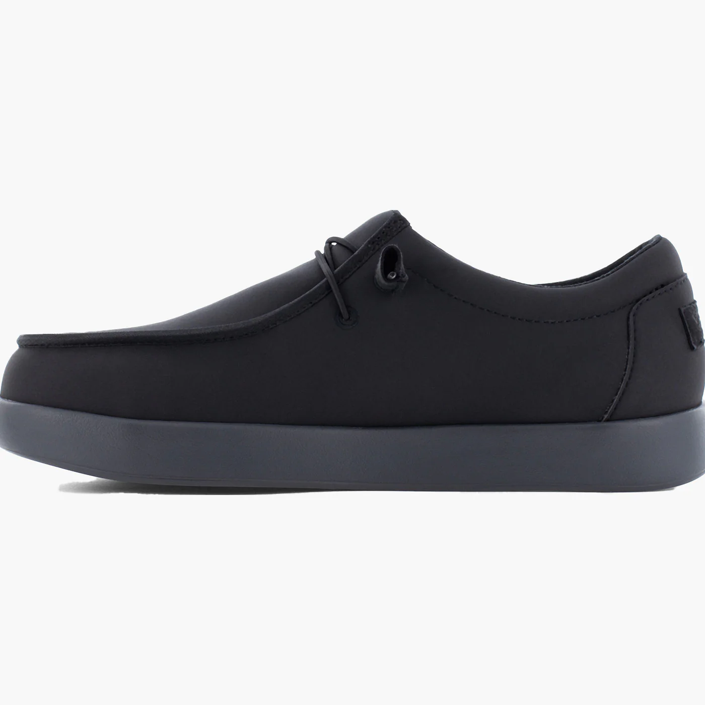 Volcom Chill Exofuse Women's Composite Toe Static-Dissipative Work Shoe - Image 3