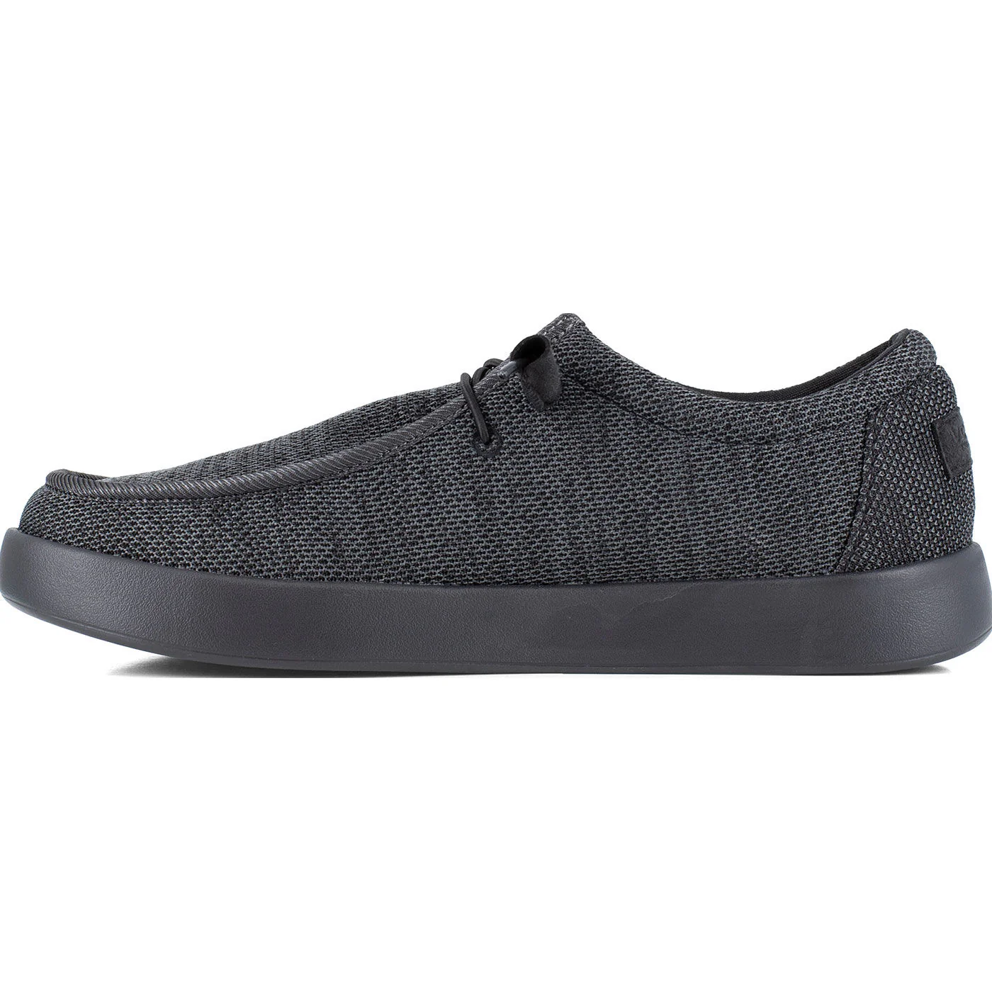 Volcom Chill Women's Electrical Hazard Slip-Resisting Work Shoe - Image 4