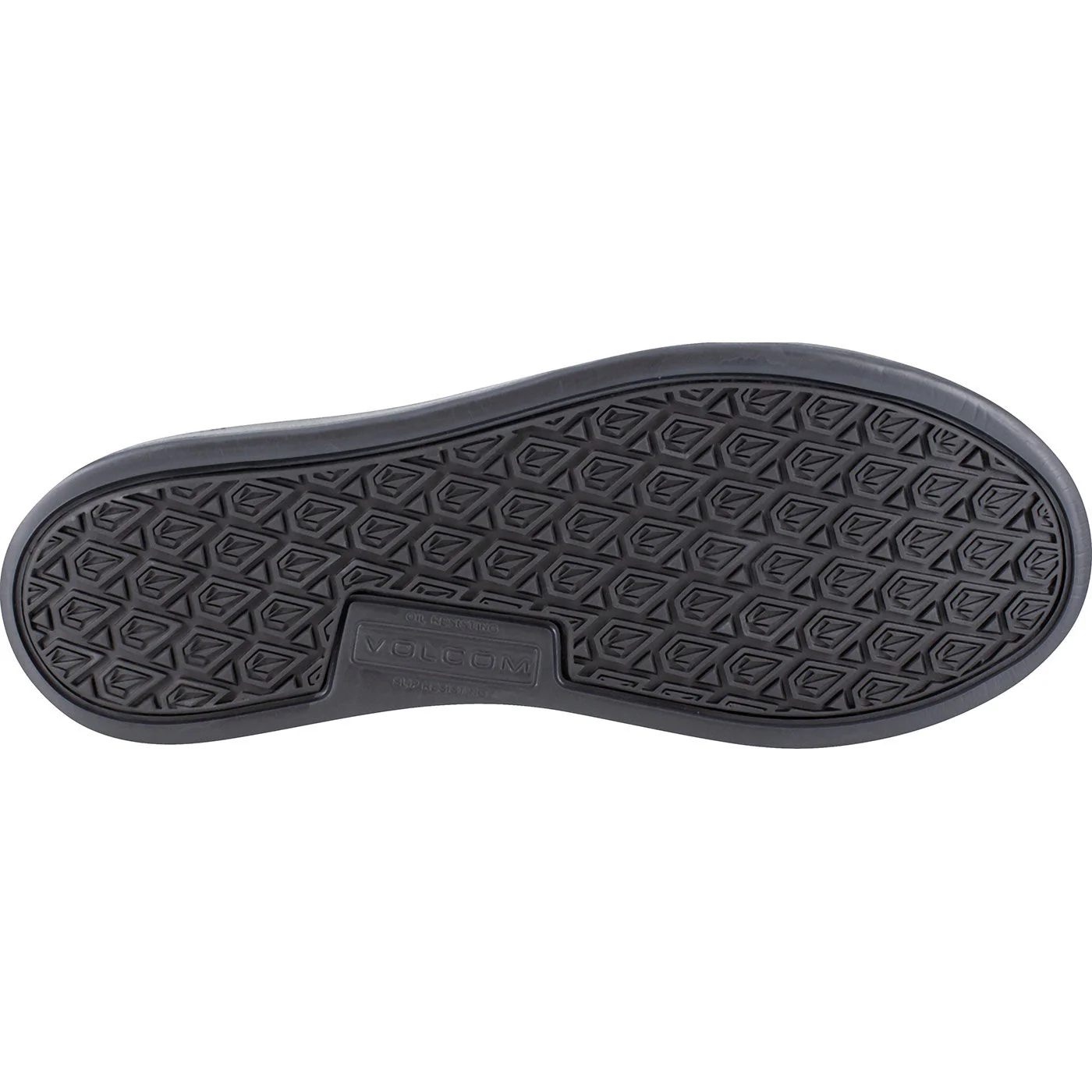 Volcom Chill Men's Electrical Hazard Slip-Resisting Work Shoe - Image 2