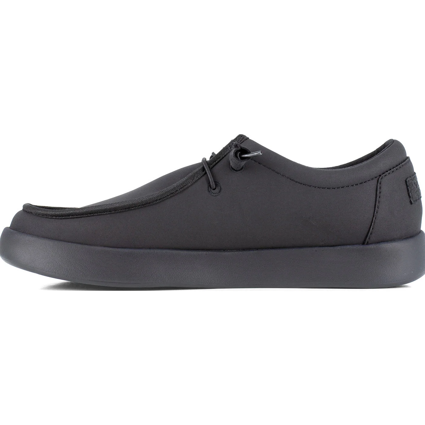 Volcom Chill Men's Electrical Hazard Slip-Resisting Work Shoe - Image 4