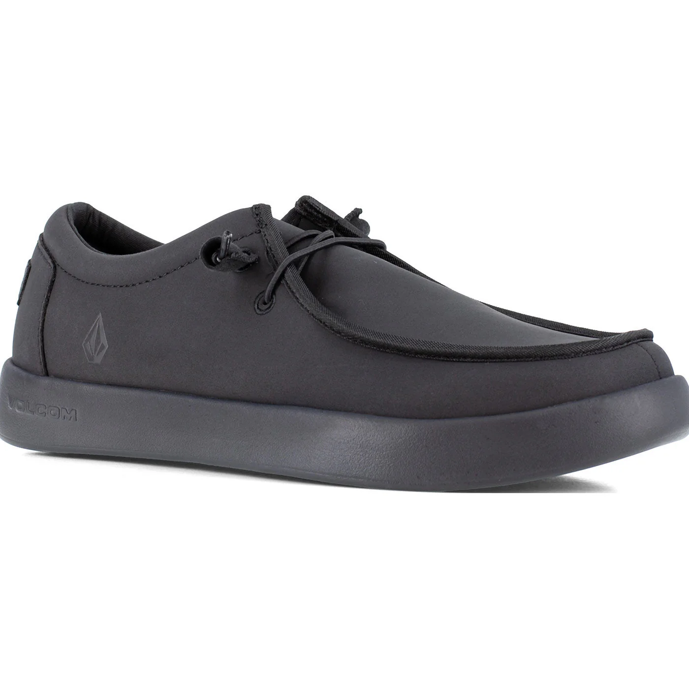 Volcom Chill Women's Electrical Hazard Slip-Resisting Work Shoe