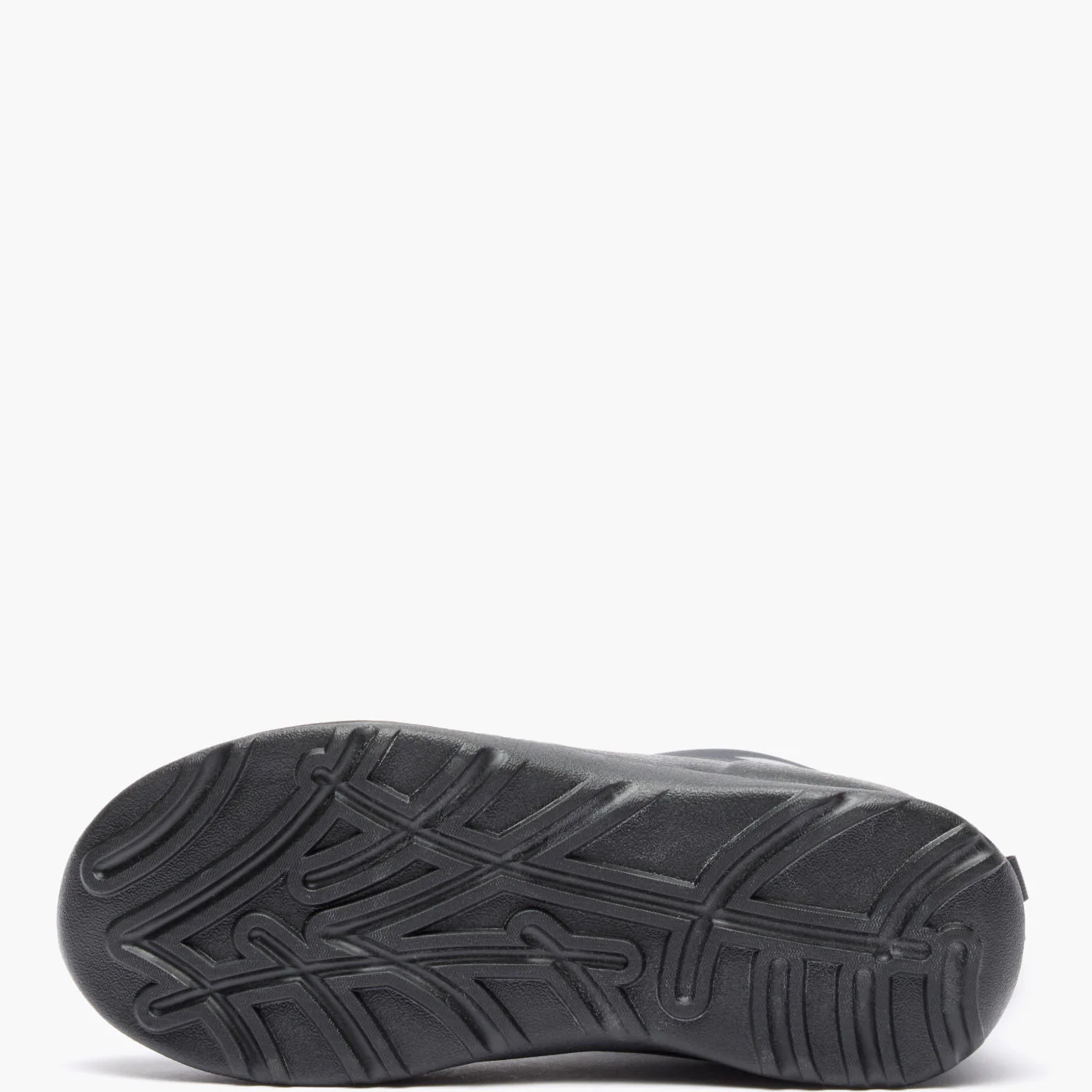 Women's Arctic Adventure Tall Boot - Image 4