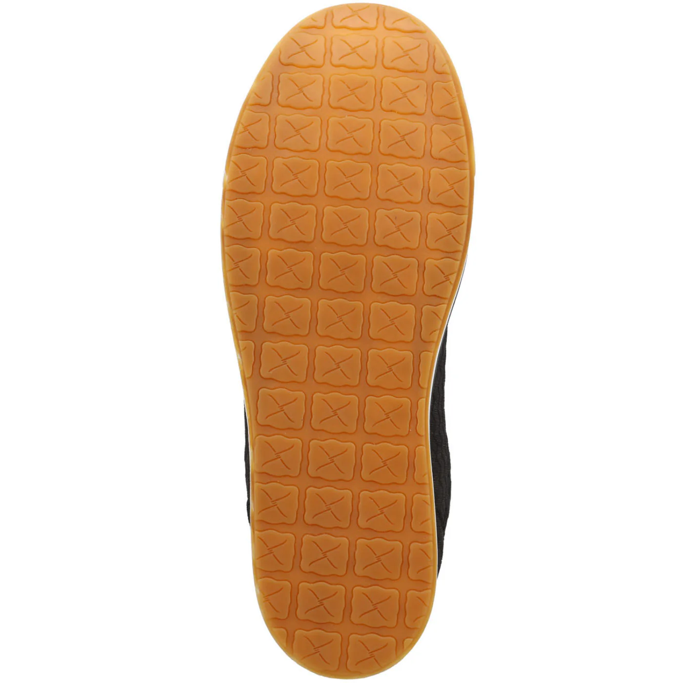 Twisted X Work Kicks Women's Carbon Nano Toe Electrical Hazard Work Oxford - Image 2