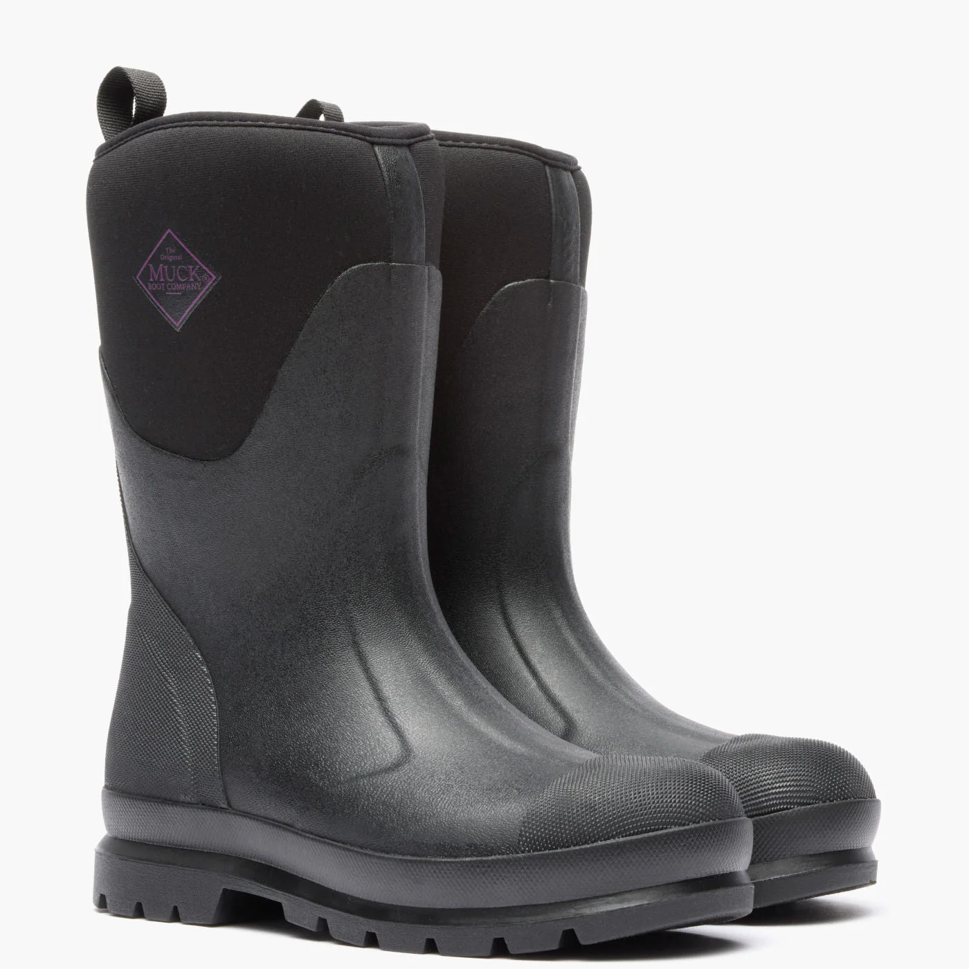Women's Chore Classic Mid Boot - Image 5