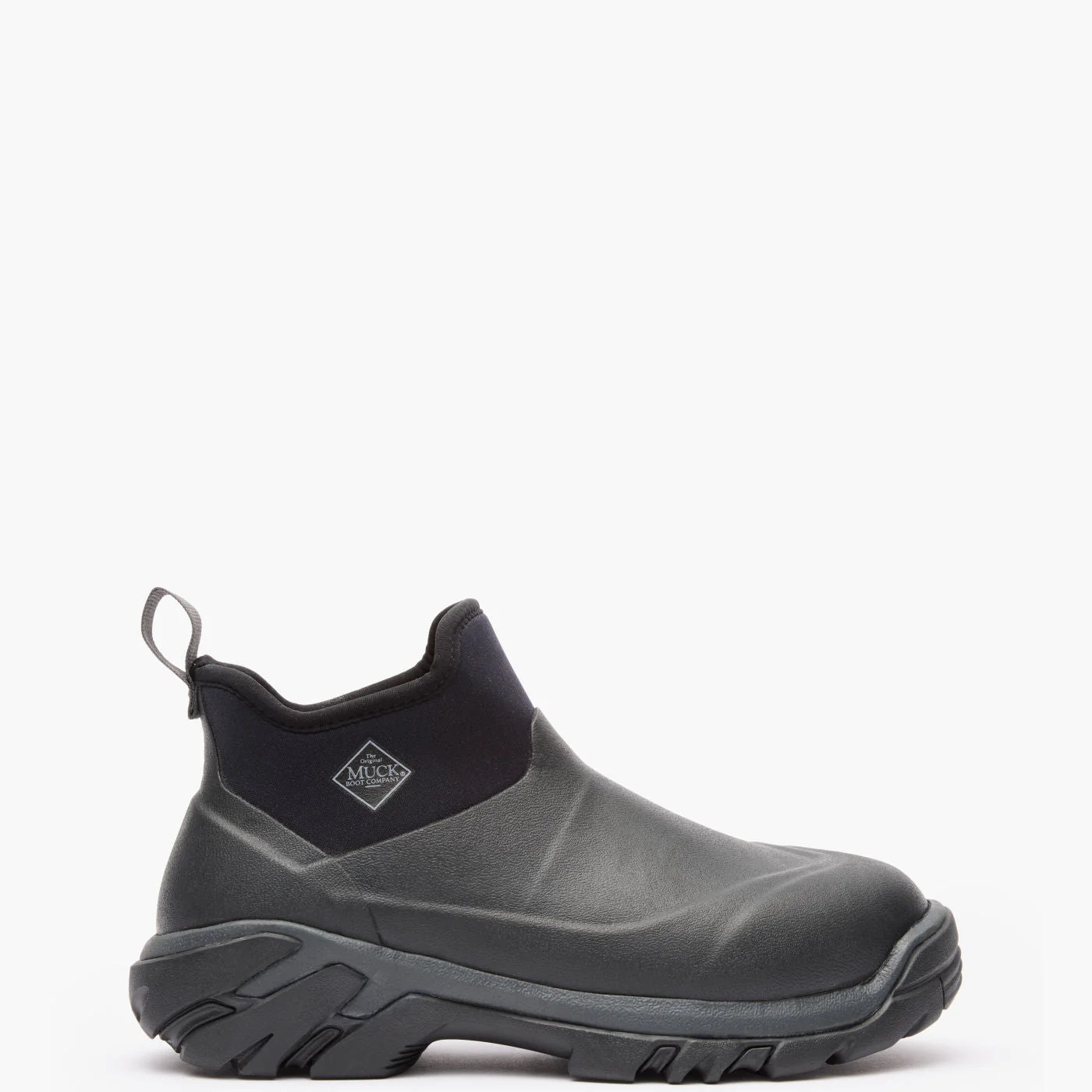 Men's Woody Sport Ankle Boot