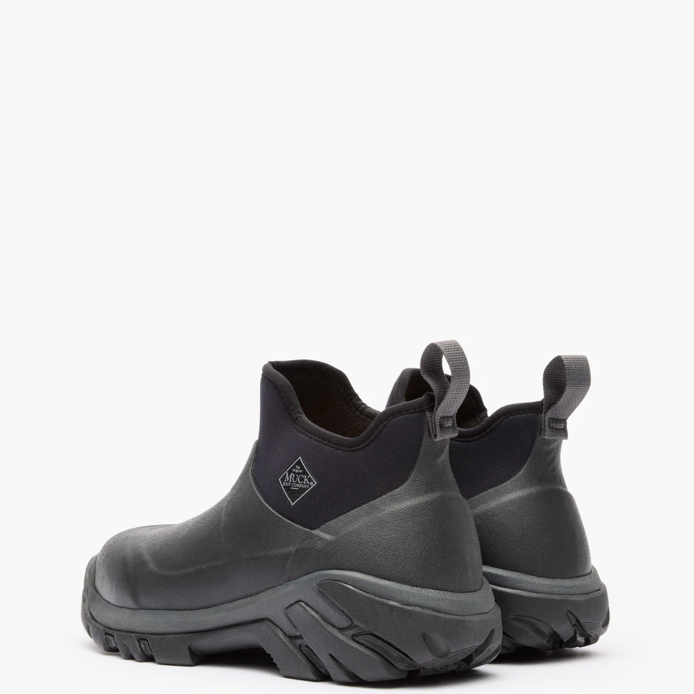 Men's Woody Sport Ankle Boot - Image 6