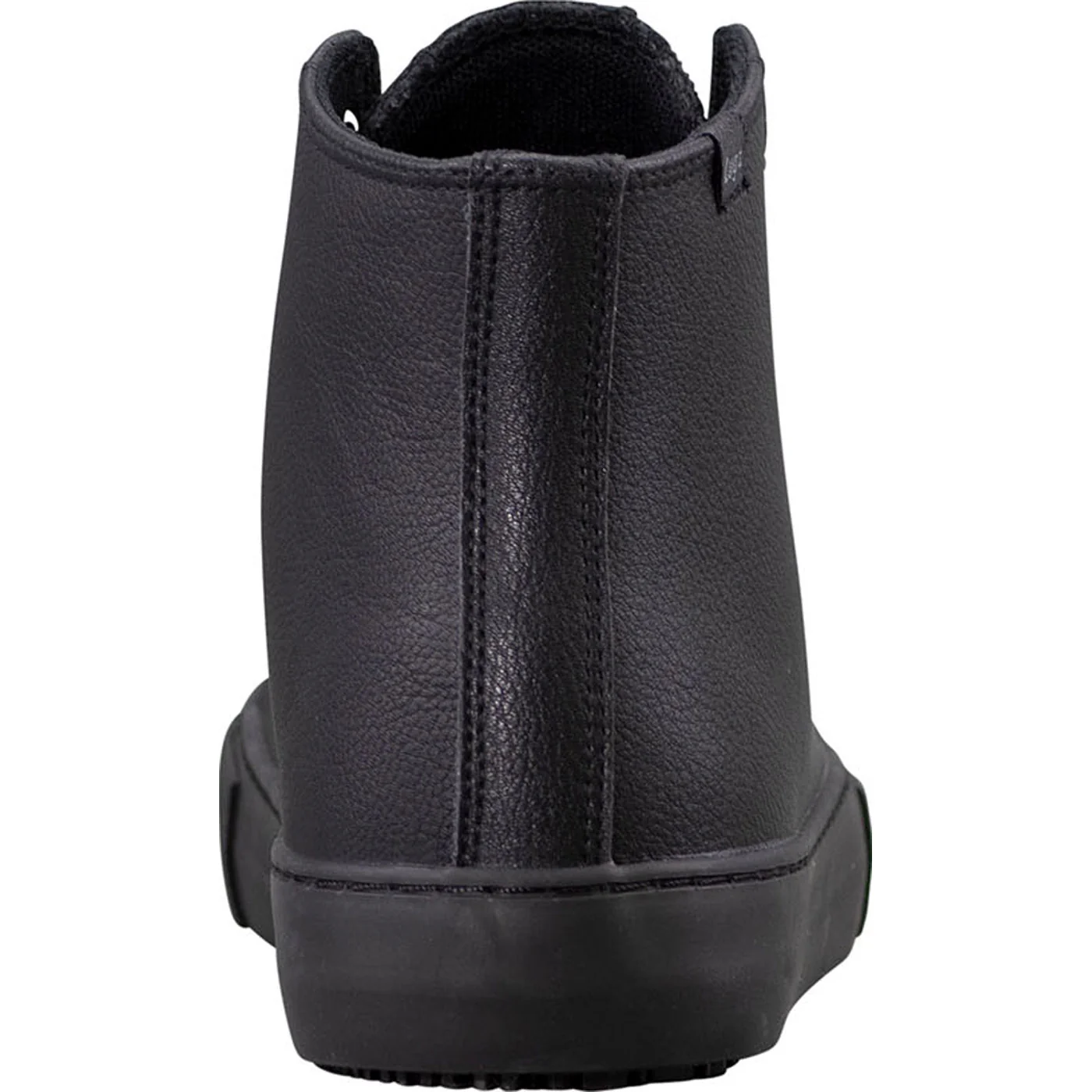 Lugz Pro-Tech Stagger Hi Women's Slip Resisting High Top Athletic Work Shoes - Image 5