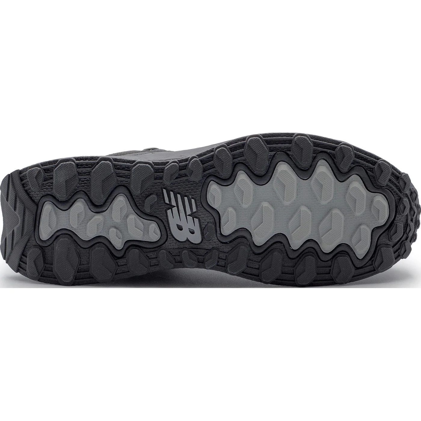 New Balance Cremorne Women's 4-inch Composite Toe Electrical Hazard Athletic Work Shoe - Image 2