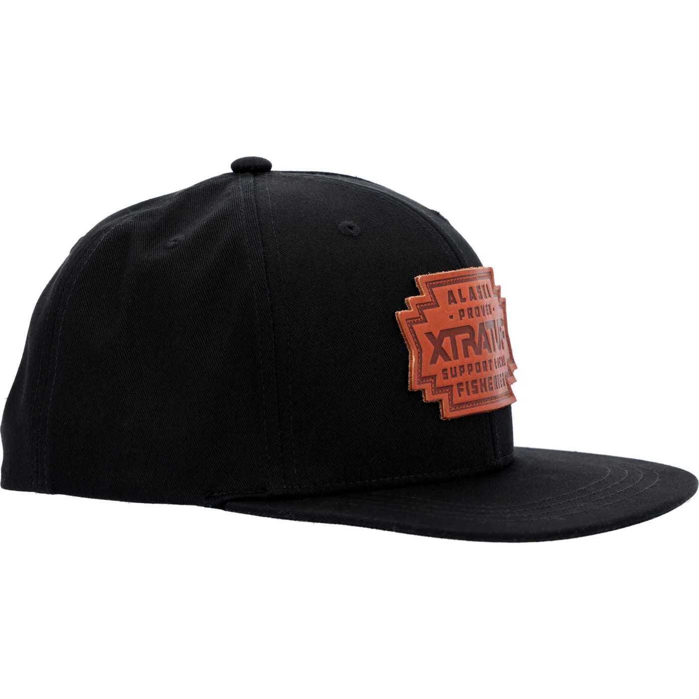 Unisex Adjustable Hat - Image 2