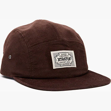 Unisex Adjustable Hat - Image 3