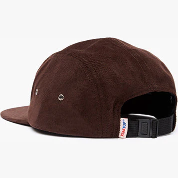 Unisex Adjustable Hat - Image 4