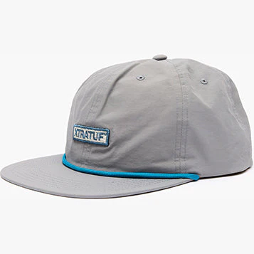 Unisex Adjustable Hat - Image 3