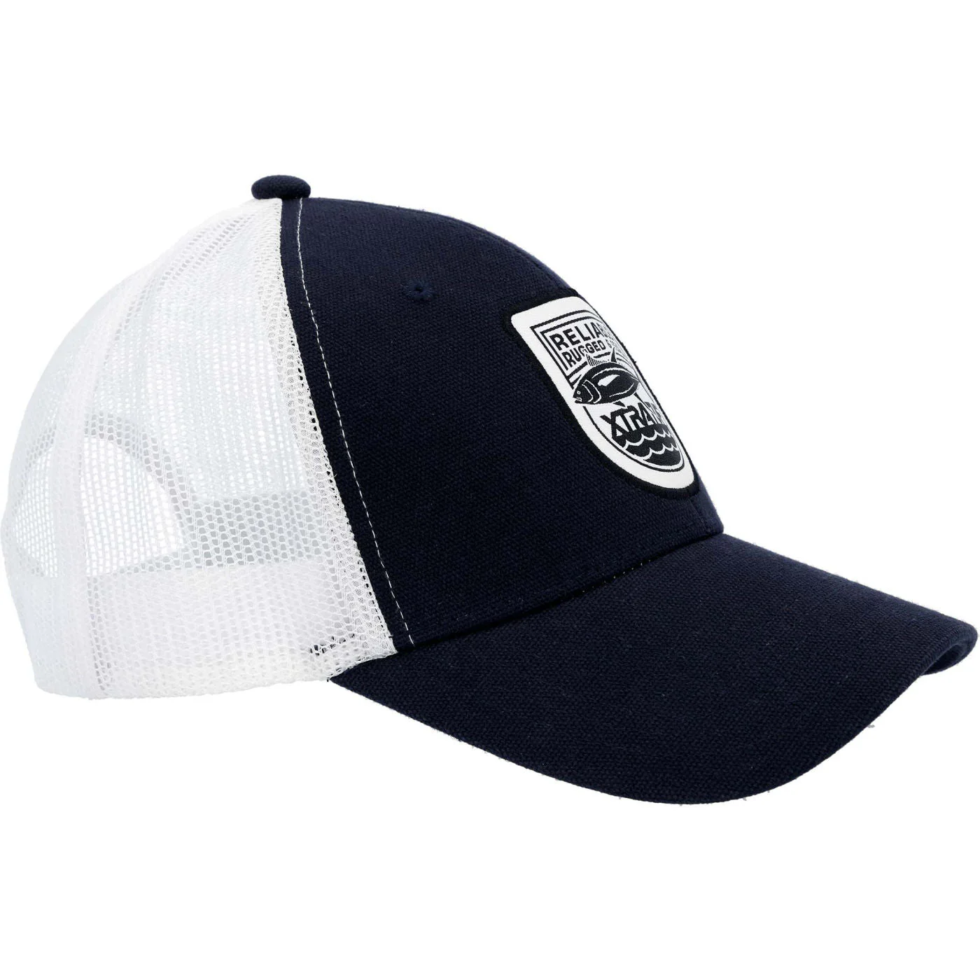 Unisex Adjustable Hat - Image 2