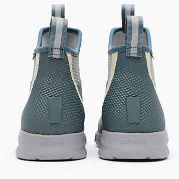 Men's Ankle Deck Boot Sport - Image 6