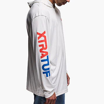 Unisex Hoodie - Image 3
