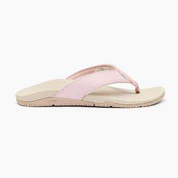 Women's Auna Sandal - Image 3