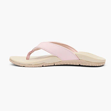 Women's Auna Sandal - Image 4