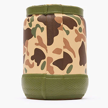 Coozie - Image 3