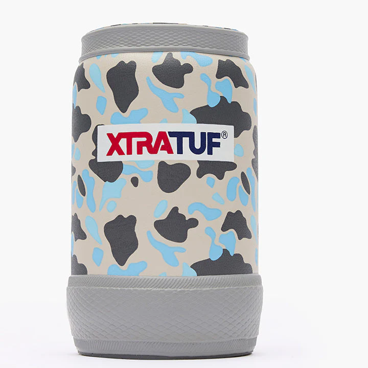Slim Coozie