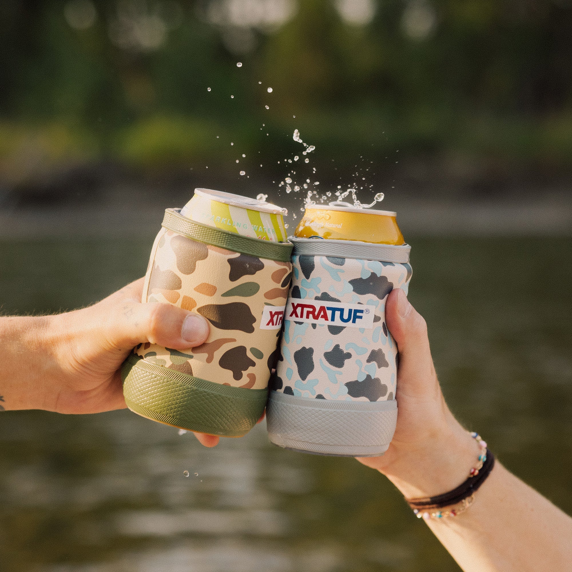 Slim Coozie - Image 2