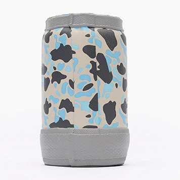 Slim Coozie - Image 3