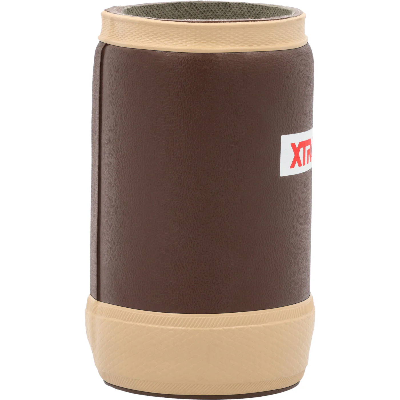 Skinny Coozie - Image 5