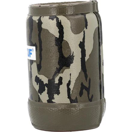 Skinny Coozie - Image 2