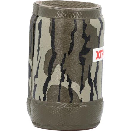 Skinny Coozie - Image 3