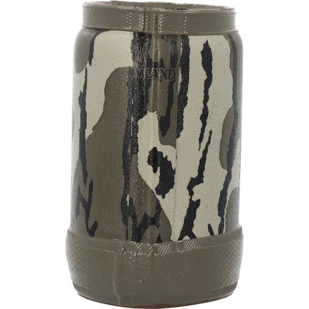Skinny Coozie - Image 4