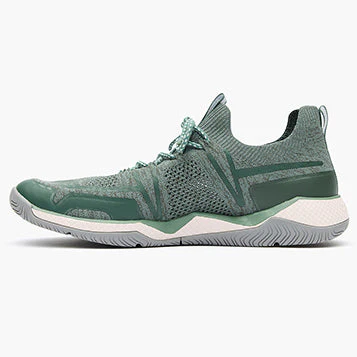 Men's Kiata Drift Sneaker - Image 4