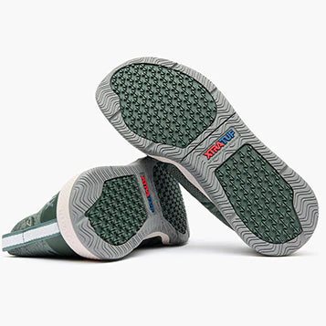 Men's Kiata Drift Sneaker - Image 5