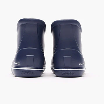 TUFS Little Kids Ankle Deck Boot - Image 2